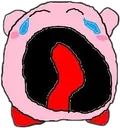 bitchp_kirby