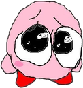 bitchp_kirby Discord emoji