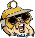 DRILLCHAMP2