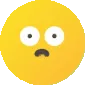 wwo_surprised