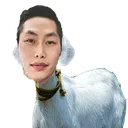 MichaelisaGOAT MichaelisaGOAT