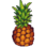 :fruitservers: