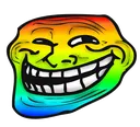 TrollFace