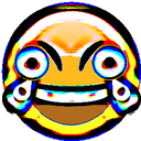 sp_lmfao Discord emoji