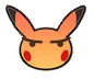 MadSmashUltimatePikachu