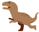 dinoo Discord emoji