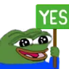 nkPeppoyes