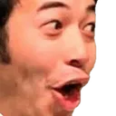 PogChamp PogChamp
