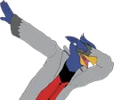 falcodab