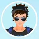 modjosh
