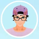 modvox