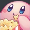 KirbyPopcorn KirbyPopcorn
