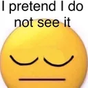 idonotsee