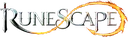 runescape