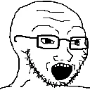 Soy