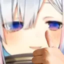PPThumb