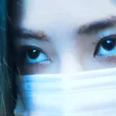 kikieyes kikieyes