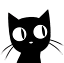 emoji_18
