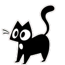 emoji_19 emoji_19