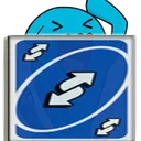 Uno_Reverse