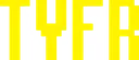 tyfr