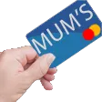 mumscard