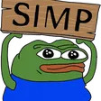 simp