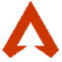 U02_apexm_upvote Discord emoji