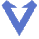 U01_apexm_downvote Discord emoji
