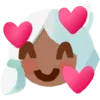 skykidlove_u