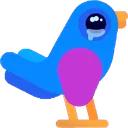 kgsICry