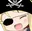 AYAYARRRR
