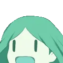 phoshype phoshype