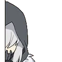 graypeekreverse