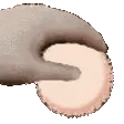 PATTHEEGG
