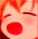 HYPERCUME