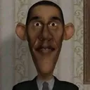Idfk Idfk