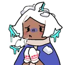 tsk_cold_DoNotSteal tsk_cold_DoNotSteal