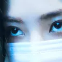 kikieyes