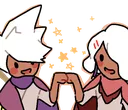 TskFistbumpDontSteal TskFistbumpDontSteal