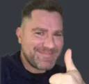 emoji_3