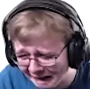 cryalot