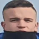 Varilesht