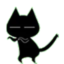 emoji_20 emoji_20