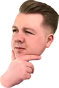 beauthink