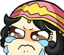 uguu uguu