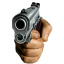 giveusthemoney