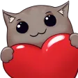 annyan3Love