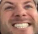 tandygrin