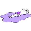 borahae_cry